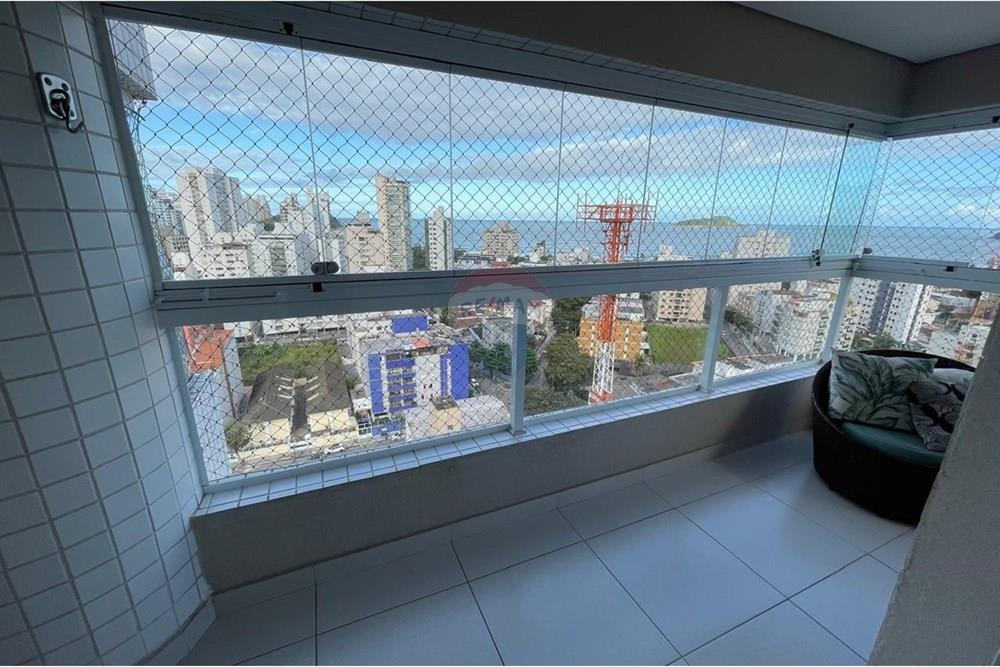 Apartamento - Venda - Guarujá , São Paulo - WhatsApp Image 2025-07-08 at 12.42.20 (11).jpeg - 690501004-1030
