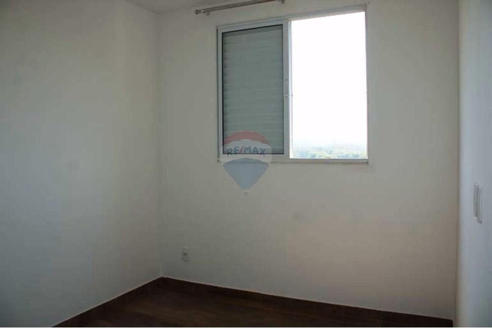 Apartamento - Venda - Araras , São Paulo - 12.jpg - 690691105-5