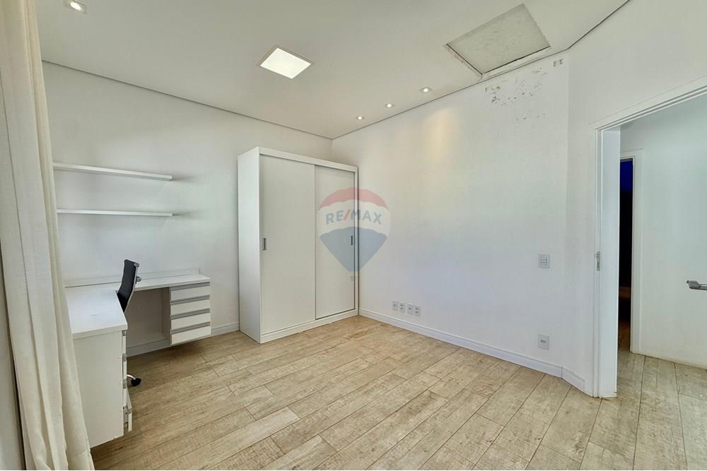 Casa de Condomínio - Alugar - Campinas , São Paulo - WhatsApp Image 2025-10-28 at 15.53.55 (25).jpeg - 690681182-5