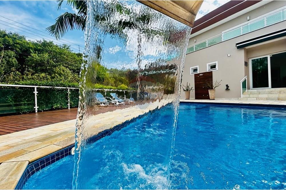 Casa - Alugar - Itatiba , São Paulo - IMG-20250529-WA0199 - Copia.jpg - 690661020-138