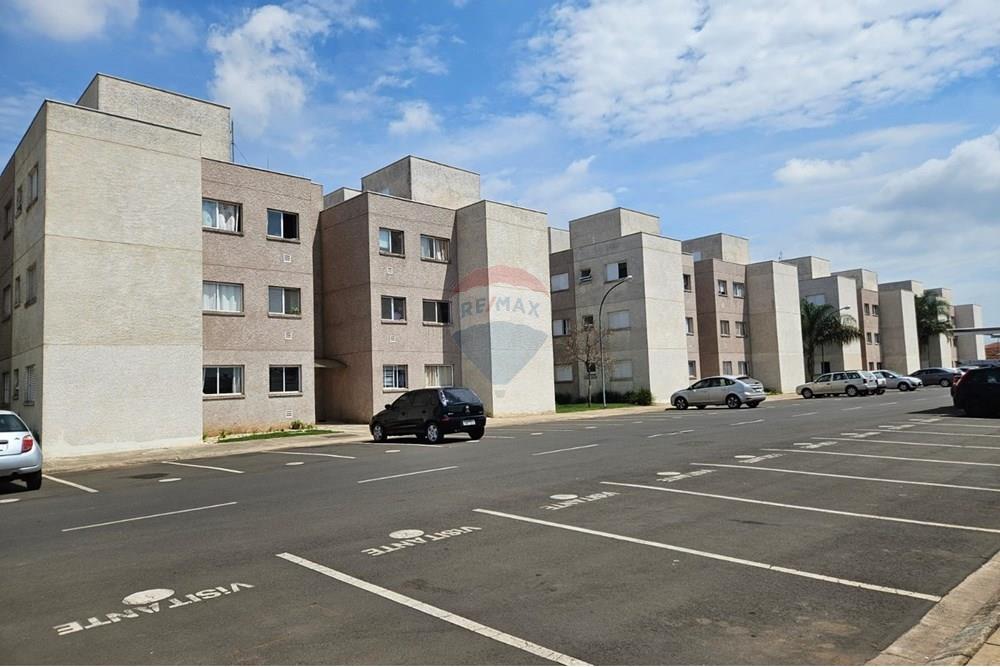 Apartamento - Venda - Mogi Guaçu , São Paulo - Imagem do WhatsApp de 2025-12-03 à(s) 09.47.45_4d83f562.jpg - 690521112-63