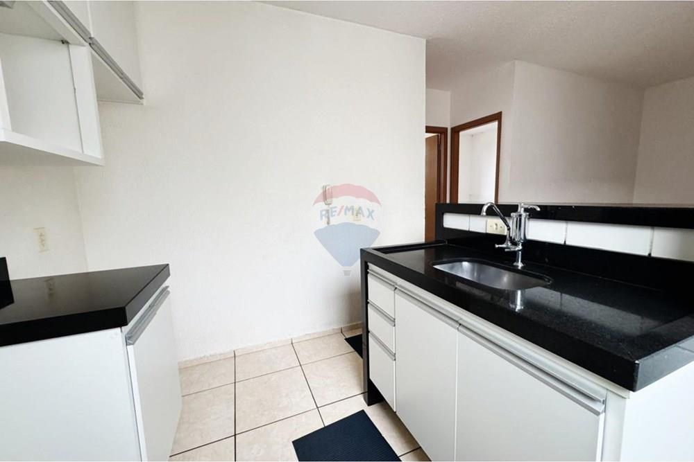 Apartamento - Venda - Araras , São Paulo - WhatsApp Image 2026-01-14 at 14.37.35 (3).jpeg - 690691036-87