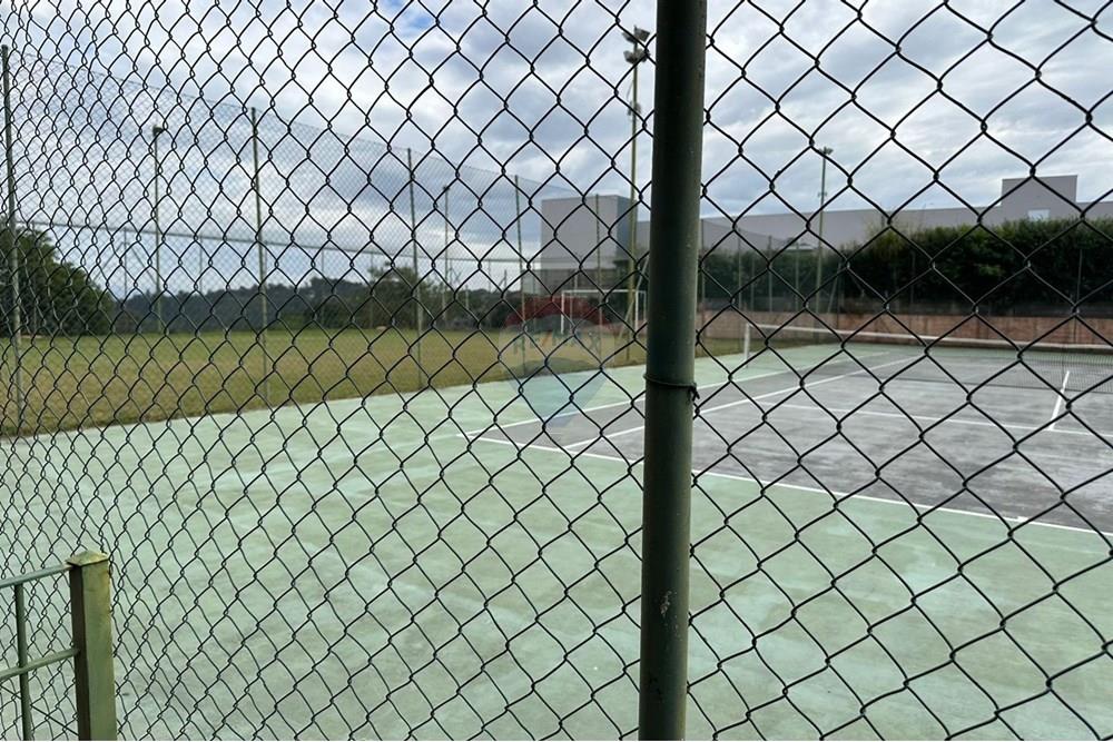 Terreno - Venda - Jarinu , São Paulo - WhatsApp Image 2025-06-21 at 18.03.41 (4).jpeg - 690791062-201