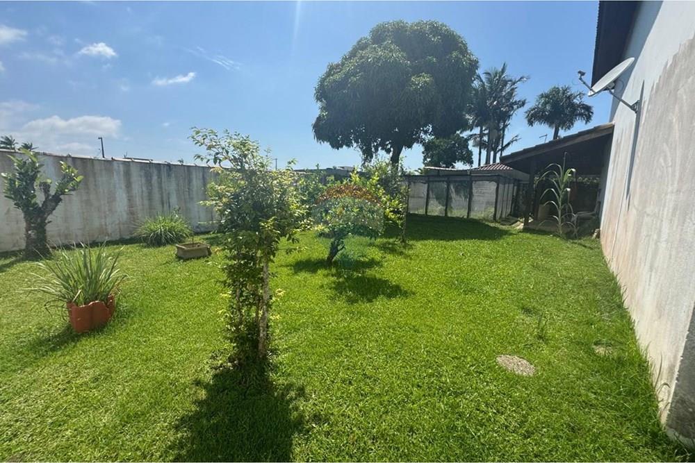 Casa - Alugar - Peruíbe , São Paulo - WhatsApp Image 2026-01-28 at 12.52.19 (16).jpeg - 691111040-38