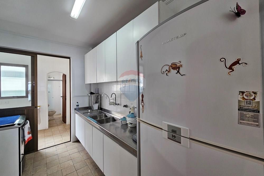 Apartamento - Venda - Guarujá , São Paulo - 20260204_110603.jpg - 690501023-434