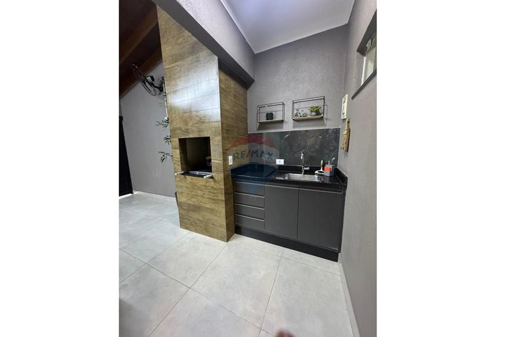 Casa - Venda - Americana , São Paulo - J12.jpg - 690231083-18