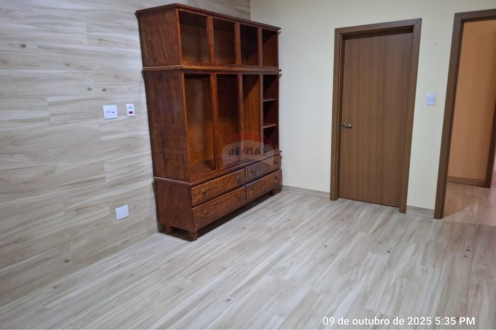 Casa de Condomínio - Alugar - Araraquara , São Paulo - WhatsApp Image 2026-03-18 at 14.08.37.jpeg - 690151059-46