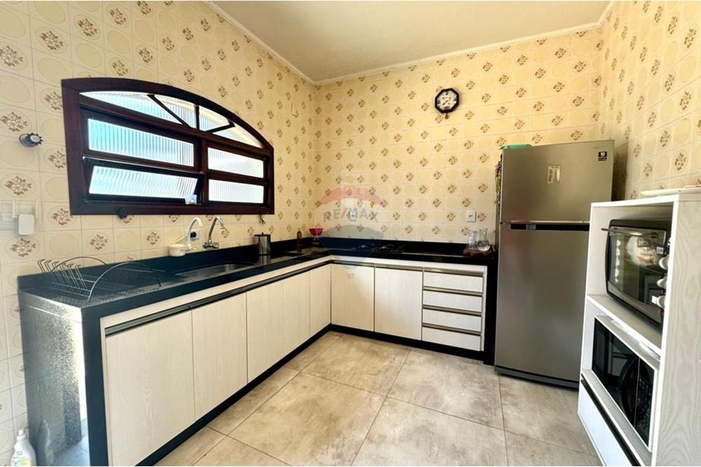 Casa - Venda - Peruíbe , São Paulo - WhatsApp Image 2026-01-06 at 12.23.13 (1).jpeg - 691111040-34