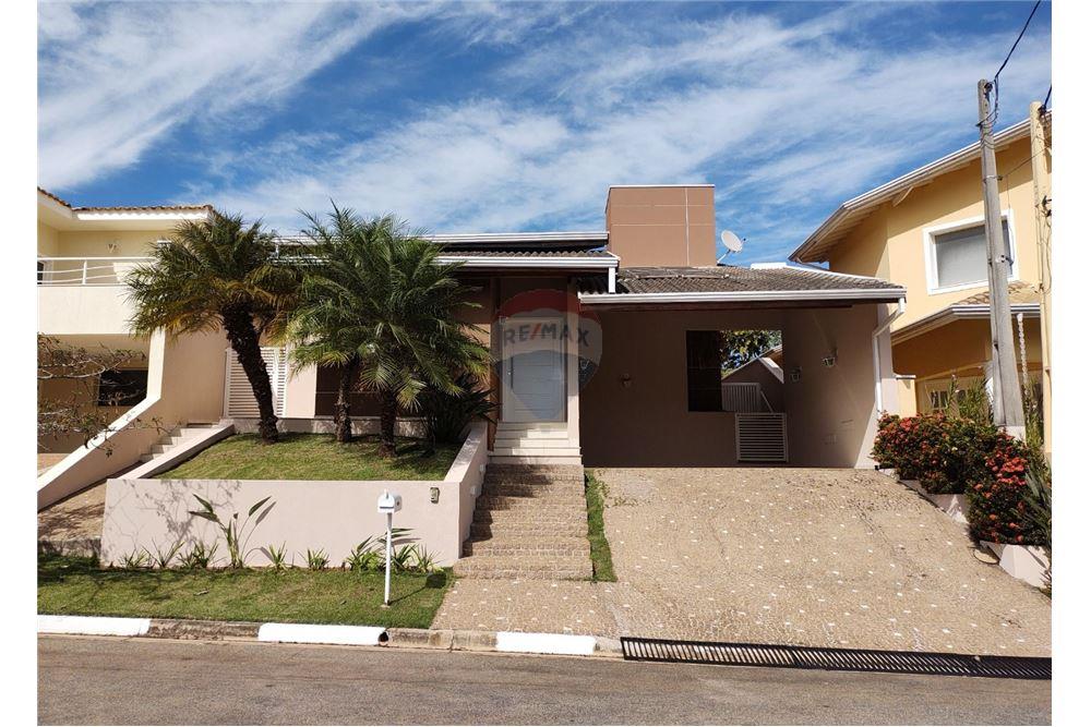 Casa - Alugar - Vinhedo , São Paulo - 1 - 690541029-410