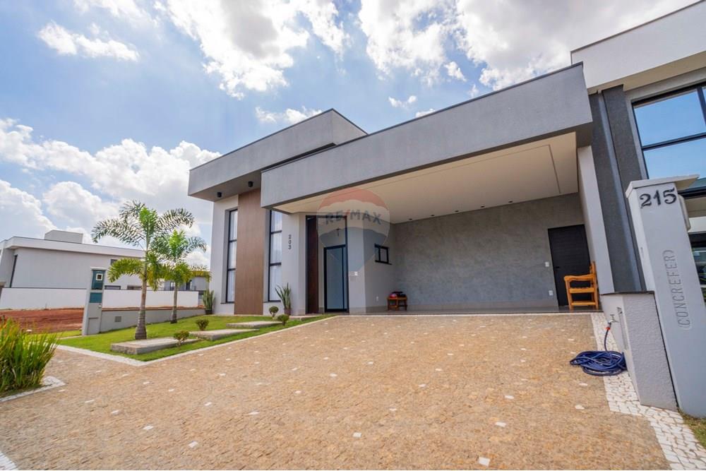 Casa de Condomínio - Venda - Paulínia , São Paulo - FOTOS SILVIO-27 (1).jpg - 690511182-4