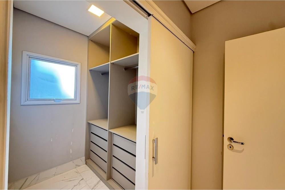 Casa de Condomínio - Venda - Bragança Paulista , São Paulo - WhatsApp Image 2026-02-17 at 19.05.38.jpeg - 690041135-39