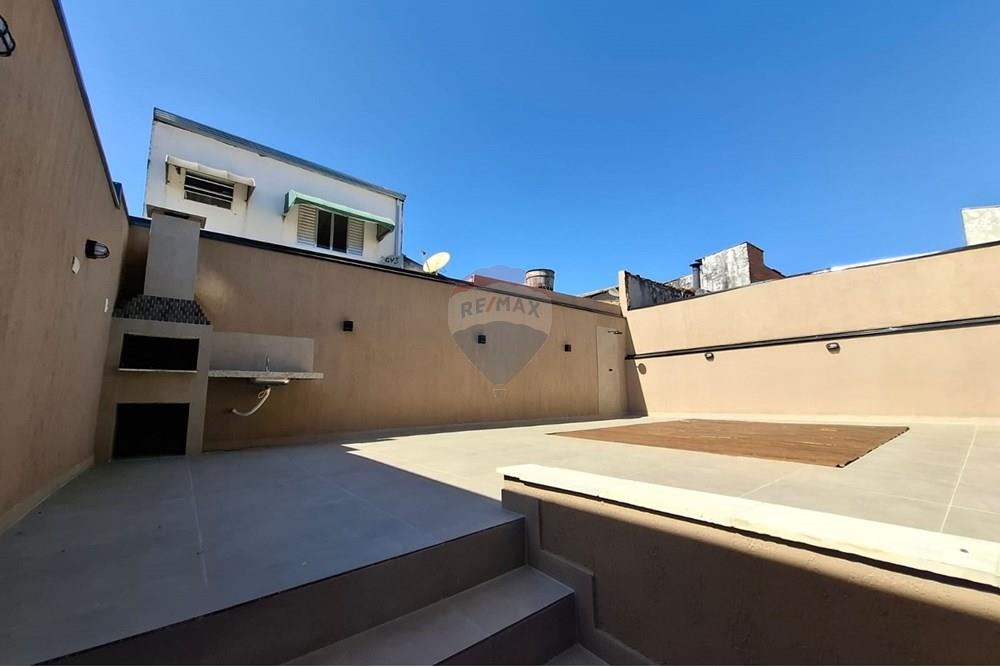 Casa - Venda - Hortolândia , São Paulo - IMG-20250509-WA0155.jpg - 690531106-44