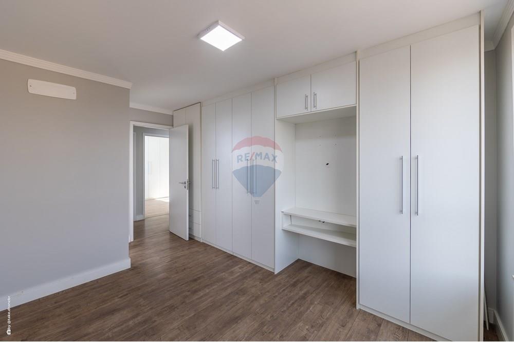 Apartamento - Venda - Campinas , São Paulo - TKD-3926.jpg - 690681033-110