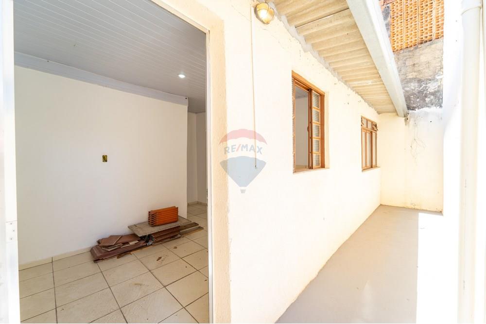 Casa - Venda - Jundiaí , São Paulo - DSC05079-HDR.jpg - 690361020-31