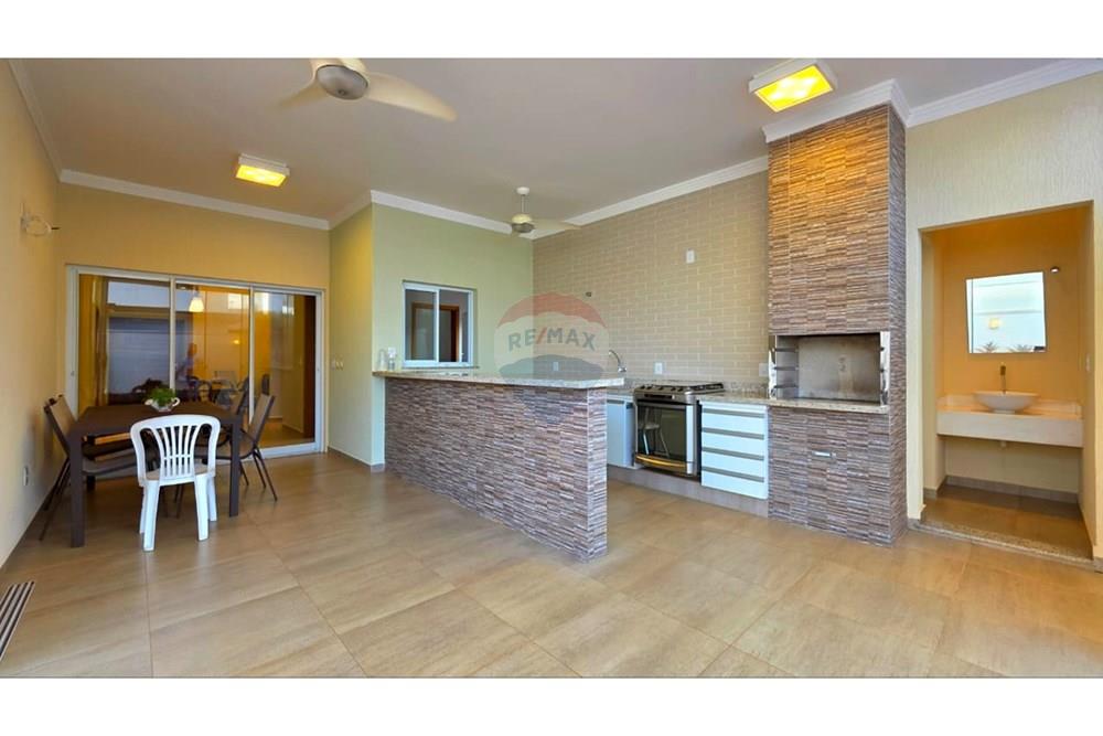 Casa de Condomínio - Venda - Araraquara , São Paulo - WhatsApp Image 2025-09-16 at 14.07.11 (3).jpeg - 690151043-69