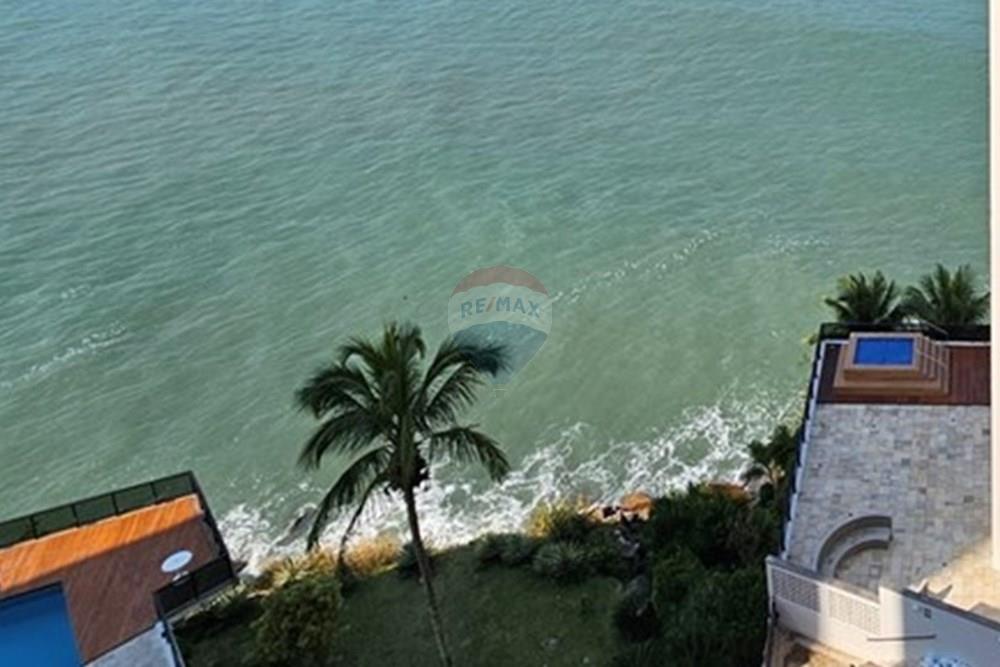 Apartamento - Venda - Guarujá , São Paulo - 20250821_142707.jpg - 690501023-403