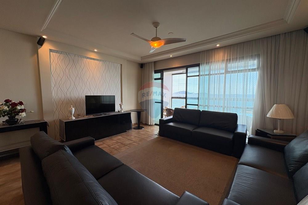 Apartamento - Venda - Guarujá , São Paulo - r9.jpg - 690501066-22