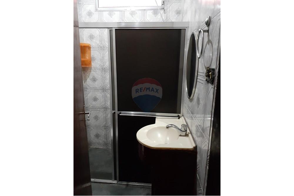 Casa de Vila - Venda - Jundiaí , São Paulo - IMG-20251018-WA0026.jpg - 690791193-68