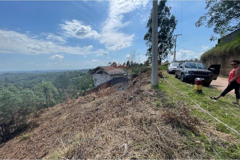 Terreno - Venda - Campo Limpo Paulista , São Paulo - WhatsApp Image 2025-11-10 at 21.54.51.jpeg - 690791192-37