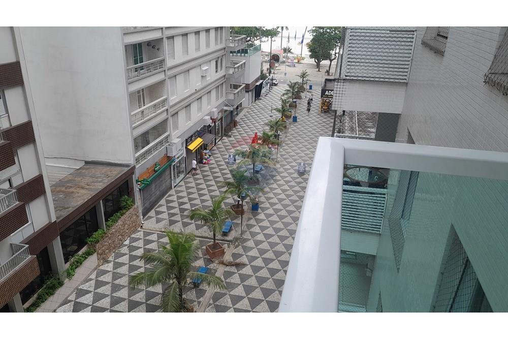 Apartamento - Venda - Guarujá , São Paulo - 20260408_122551.jpg - 690551040-881