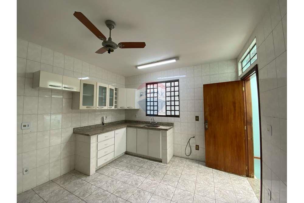 Casa - Alugar - Piracicaba , São Paulo - WhatsApp Image 2024-02-06 at 21.40.00 (11).jpeg - 690571070-183