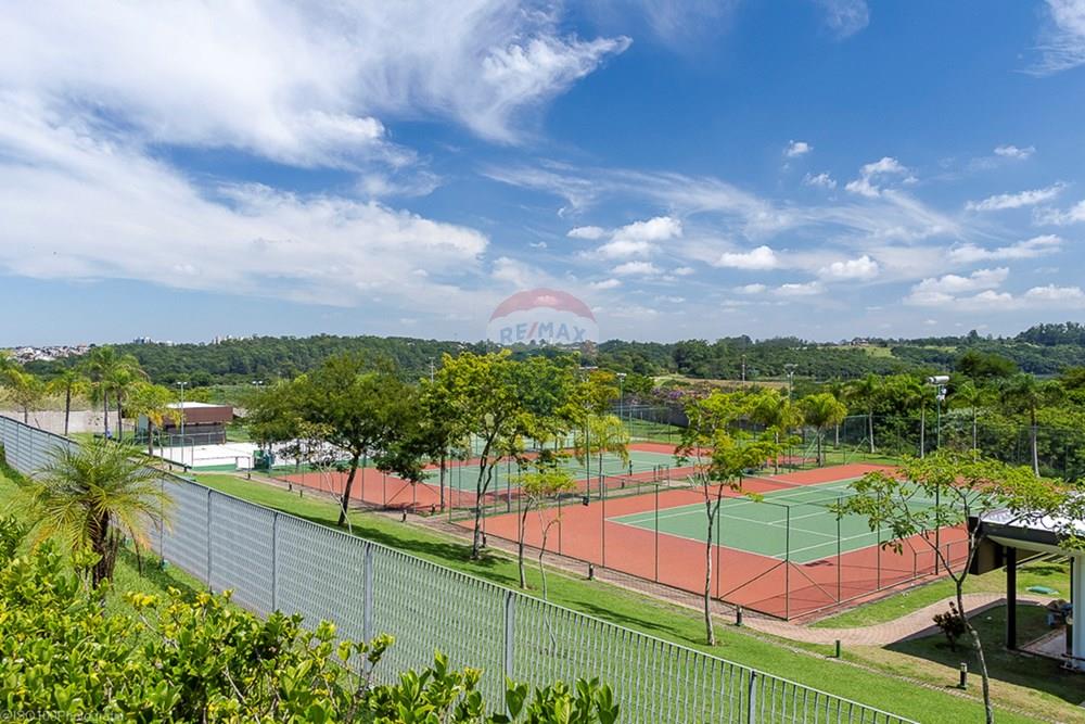 Terreno - Venda - Jundiaí , São Paulo - _C8A7454-HDR-28.jpg - Sala de Jogos - 690791148-30