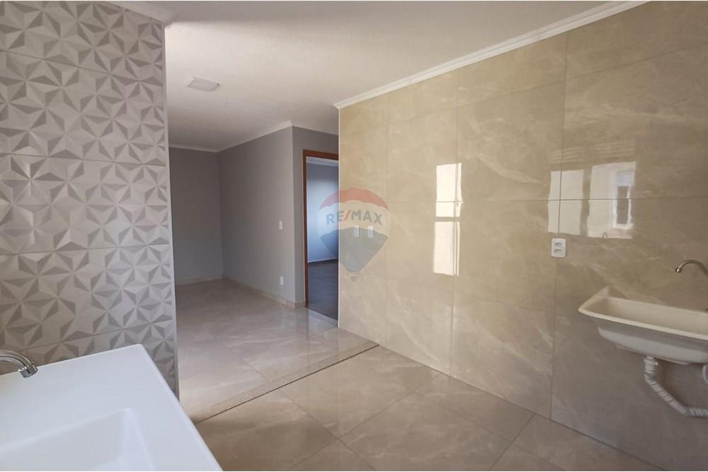 Apartamento - Alugar - Mogi Mirim , São Paulo - WhatsApp Image 2024-08-16 at 21.05.18.jpeg - 690751049-270