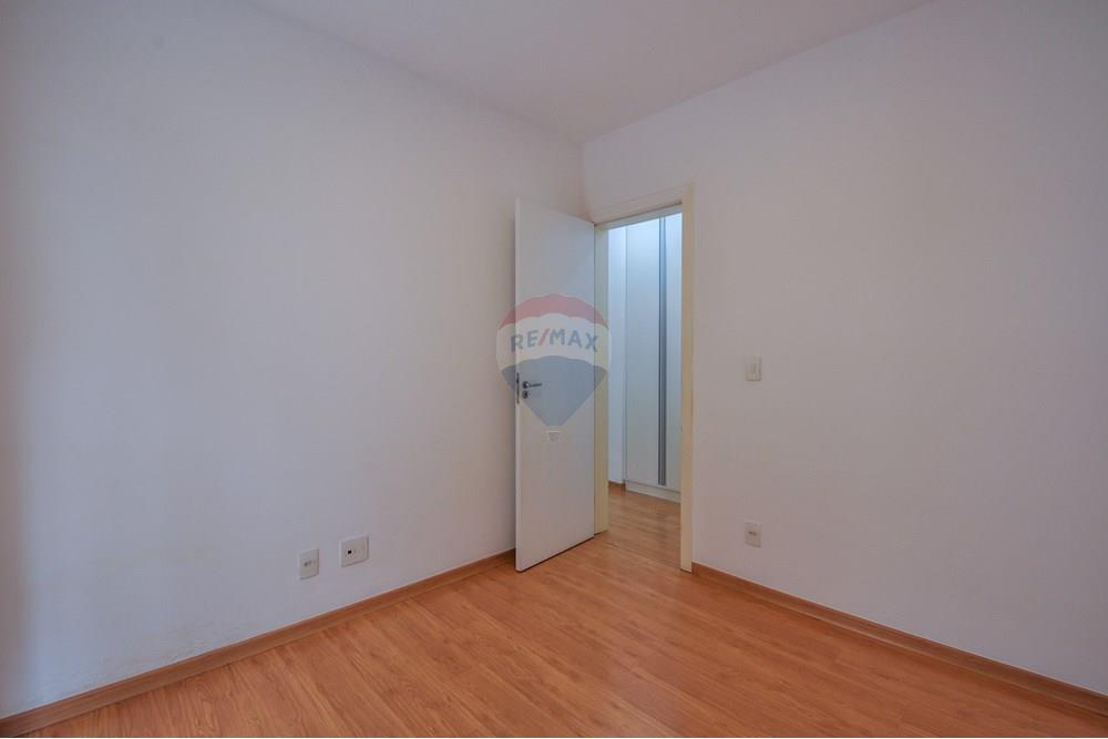 Apartamento - Alugar - Vinhedo , São Paulo - DSC_0228.jpg - 690941034-42