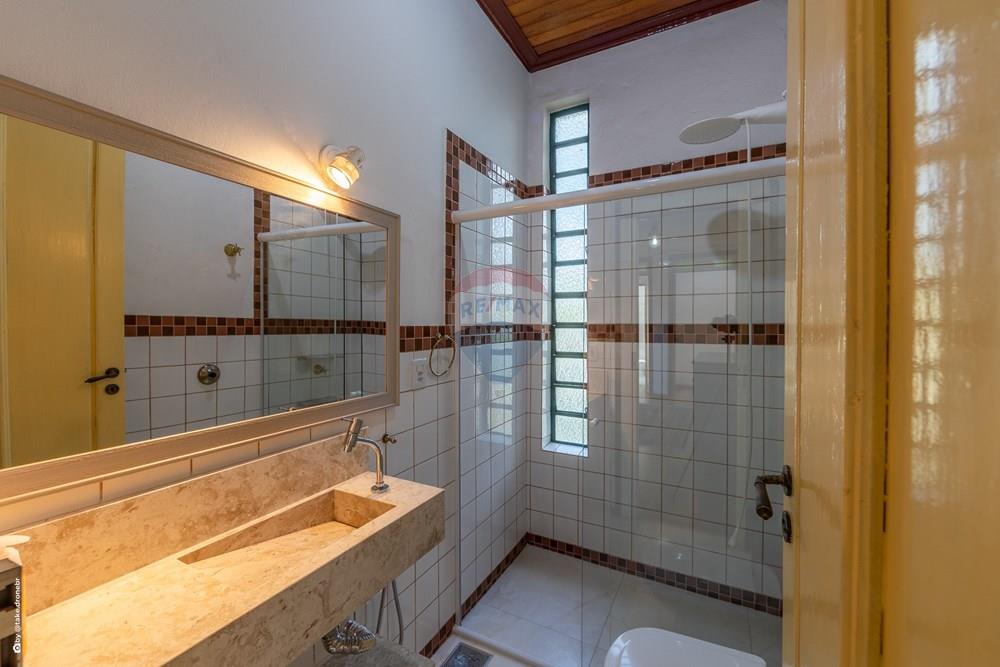 Casa de Condomínio - Venda - Vinhedo , São Paulo - TKD-16371.jpg - 690941017-83