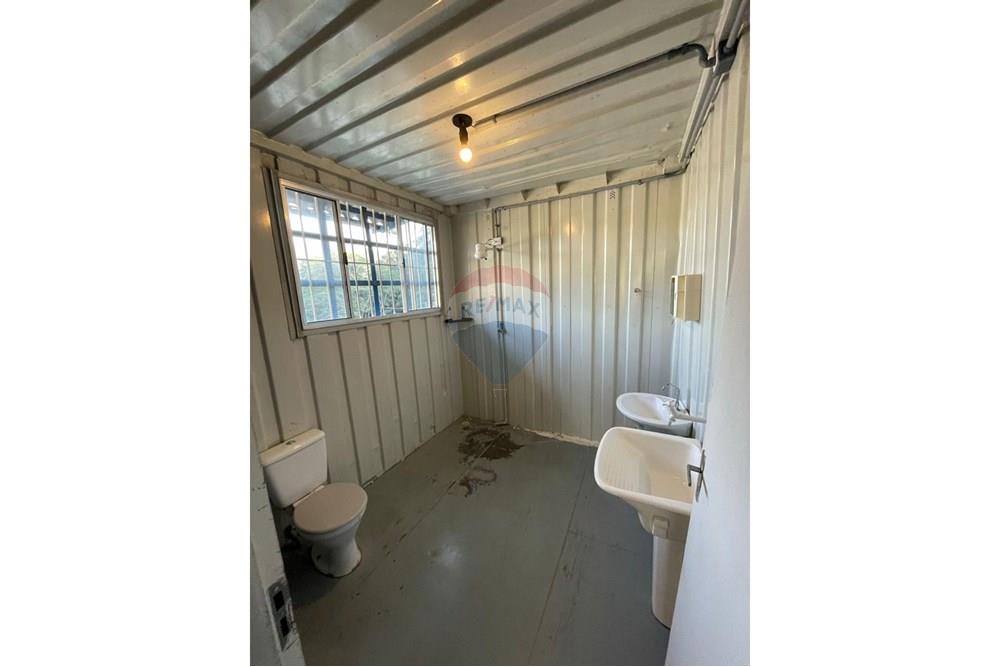 Galpão - Alugar - Araçariguama , São Paulo - WhatsApp Image 2025-01-21 at 18.42.56 (1).jpeg - 690951047-78