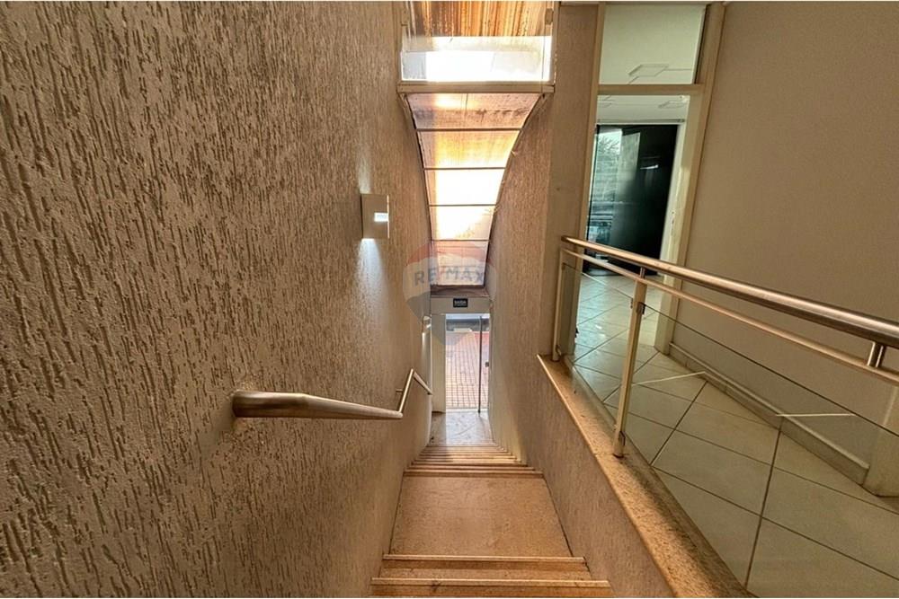 Cj. Comercial/ Sala - Alugar - Mogi Guaçu , São Paulo - WhatsApp Image 2025-11-27 at 23.22.30.jpeg - 690281055-79