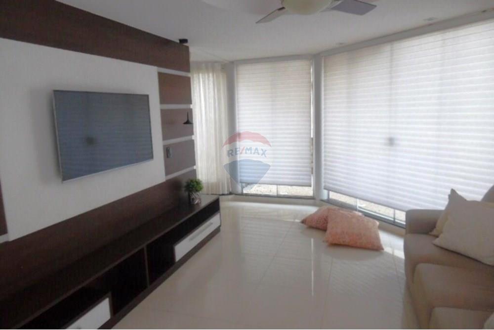 Casa - Venda - Americana , São Paulo - IMG-20251111-WA0023.jpg - Sala de estar - 690231077-42