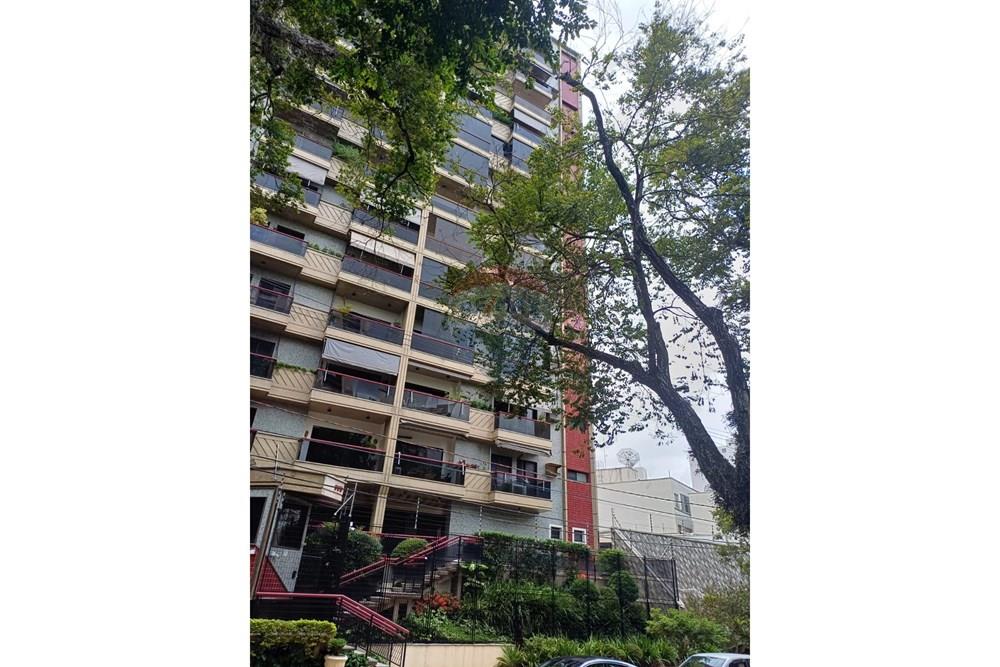 Apartamento - Alugar - Campinas , São Paulo - WhatsApp Image 2026-02-26 at 09.26.14.jpeg - 690681184-3