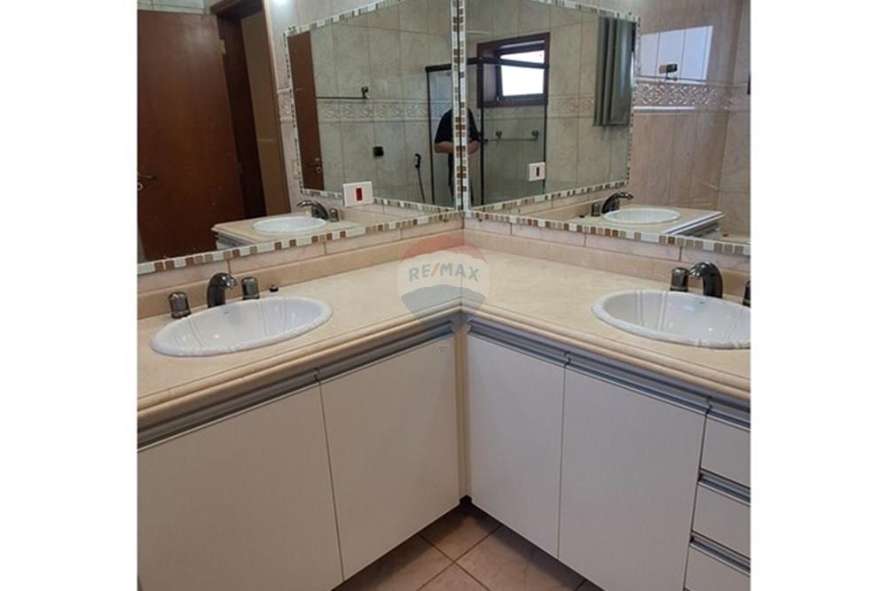 Casa de Condomínio - Venda - Santana de Parnaíba , São Paulo - 20260109_100636.jpg - 690951047-8