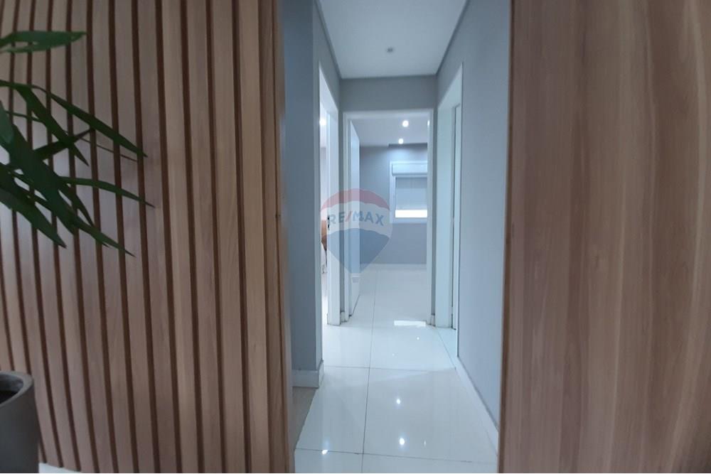 Apartamento - Venda - São Paulo , São Paulo - 20240712_161625.jpg - 691141025-11