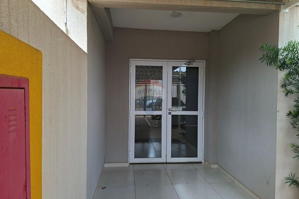 Apartamento - Alugar - Cosmópolis , São Paulo - 04.jpg - 690511358-288