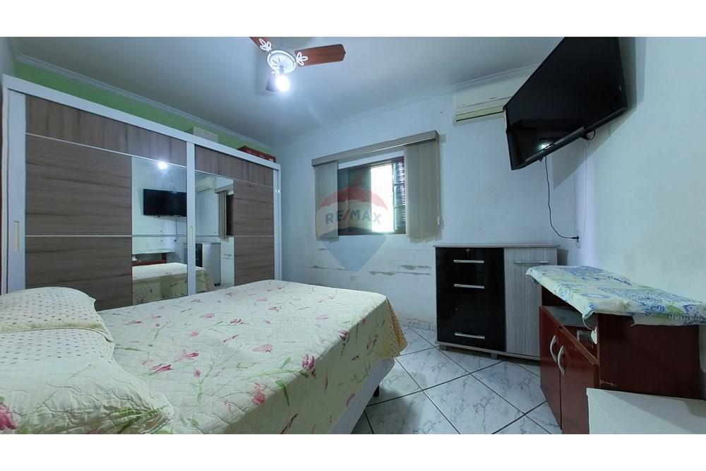 Casa - Venda - Leme , São Paulo - IMG_20260326_111955_00_314_PureShot.jpg - 690481040-29