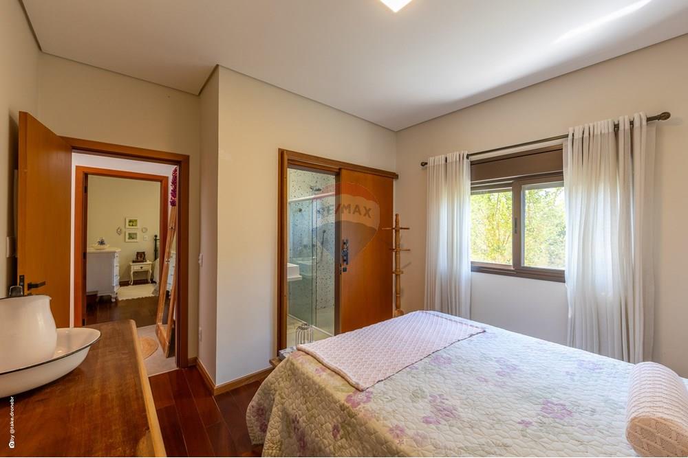 Casa de Condomínio - Venda - Vinhedo , São Paulo - TKD-9905.jpg - 690941025-167