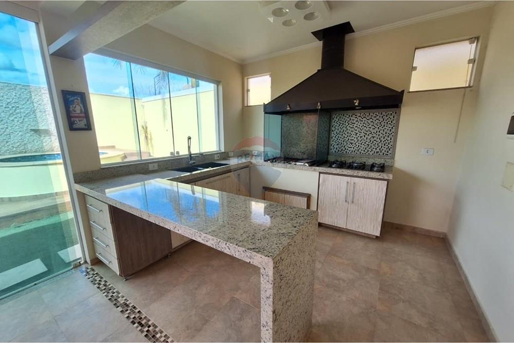 Casa - Alugar - Atibaia , São Paulo - 5.jpeg - 690471131-184