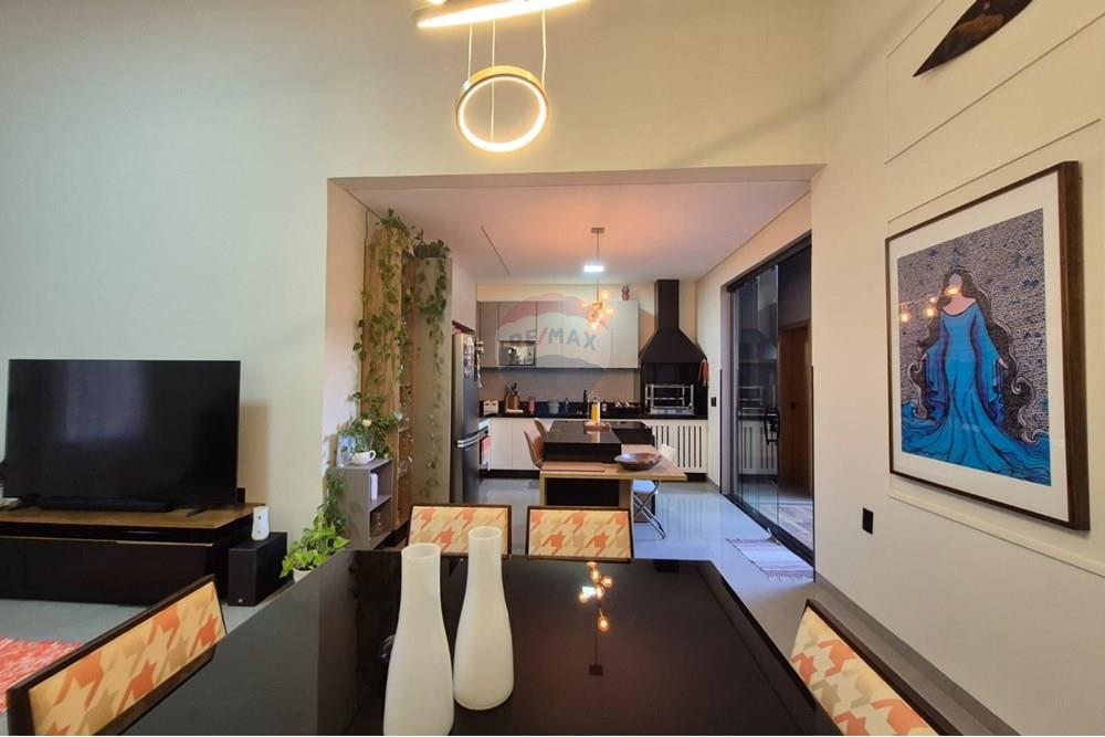 Casa de Condomínio - Venda - Paulínia , São Paulo - IMG-20250716-WA0202.jpg - 690511202-27