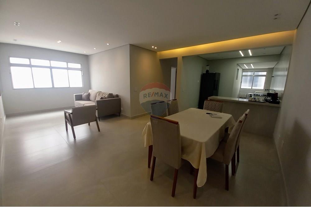 Apartamento - Venda - Guarujá , São Paulo - 20250930_114148.jpg - 690501045-365