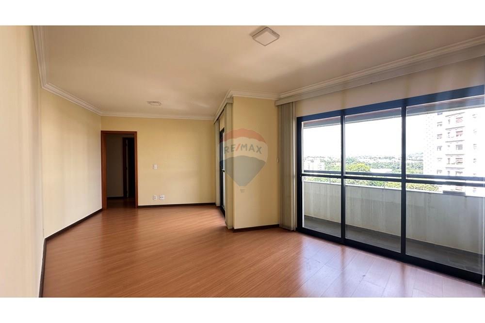 Apartamento - Alugar - Rio Claro , São Paulo - IMG_8314.jpeg - 690811013-181