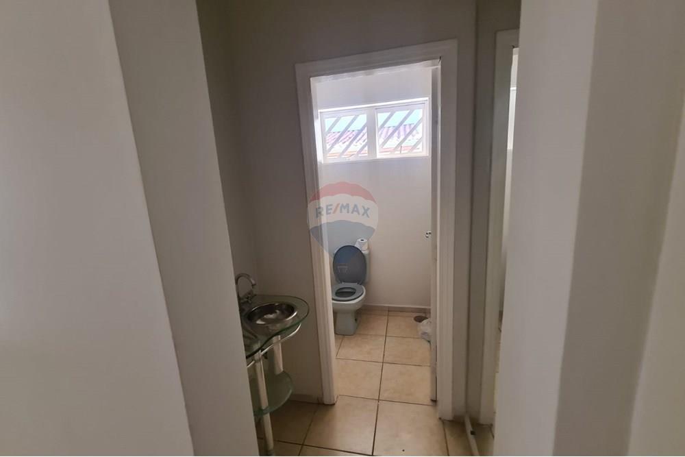 Sobrado - Venda - Piracicaba , São Paulo - WhatsApp Image 2025-08-13 at 12.21.16 (1).jpeg - 690571037-21