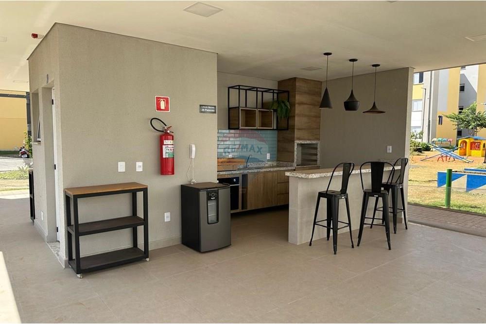 Apartamento - Venda - Piracicaba , São Paulo - WhatsApp Image 2025-03-07 at 17.24.42.jpeg - 690781069-94