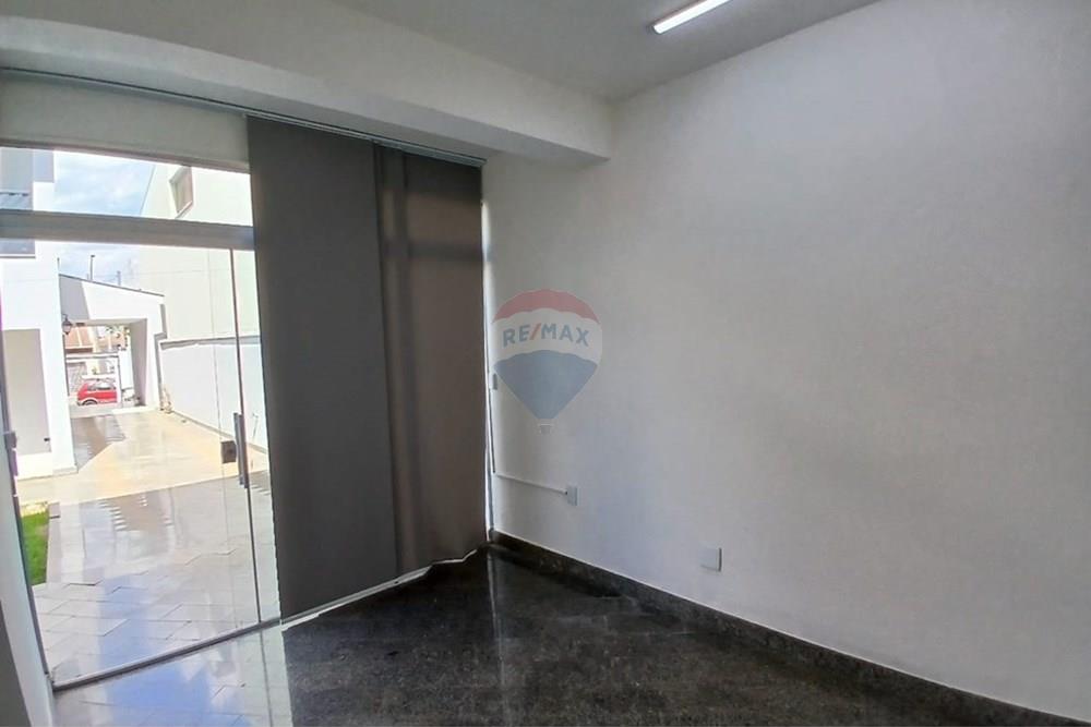 Casa - Venda - Paulínia , São Paulo - 93718396-93fd-4fe7-8deb-e885d2d114f4.jpg - 690511152-14