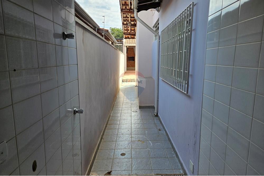 Casa - Alugar - Cosmópolis , São Paulo - 20250311_092515.jpg - 690511359-1101