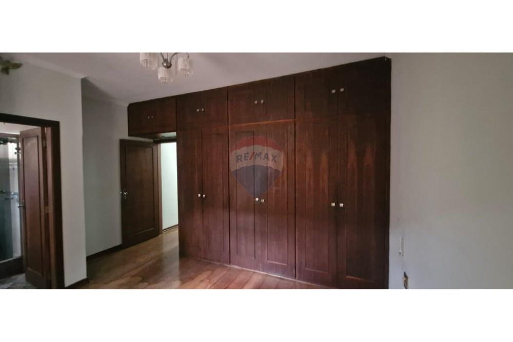 Casa - Alugar - Mogi Mirim , São Paulo - Foto casa João 03.jpeg - 690751061-55