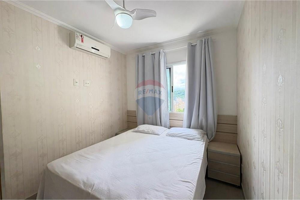 Apartamento - Venda - Guarujá , São Paulo - WhatsApp Image 2026-02-12 at 14.24.39.jpeg - 690501066-28