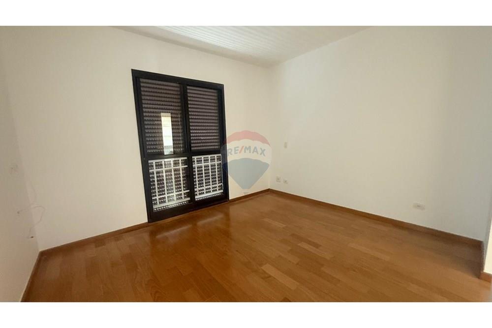 Casa de Condomínio - Alugar - Barueri , São Paulo - IMG-20251117-WA0277.jpg - 691021019-146