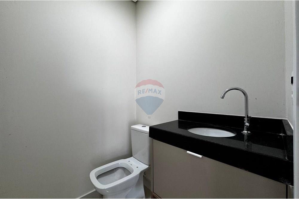 Apartamento - Alugar - Hortolândia , São Paulo - 5044230444395727670.jpg - 690701024-205